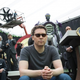Illustration for article titled Bryan Singer May Not Direct emX-Men: Apocalypse/em After All